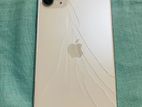 Apple iPhone 11 Pro Max white (Used)