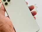 Apple iPhone 11 Pro Max (Used)