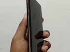 Apple iPhone 11 Pro Max 512GB (Used)