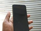 Apple iPhone 11 Pro Max (ZP/A) (Used)
