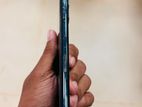 Apple iPhone 11 Pro (Used)