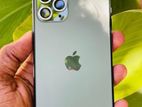 Apple iPhone 11 Pro 256GB (Used)