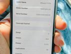 Apple iPhone 11 Pro Midnight Green (Used)