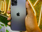 Apple iPhone 11 Pro (Used)