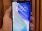 Apple iPhone 11 Pro Midnight Green (Used)