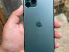 Apple iPhone 11 Pro (Used)