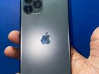 Apple iPhone 11 Pro (Used)