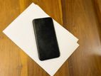 Apple iPhone 11 Pro midnight green (Used)