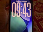 Apple iPhone 11 Pro Midnight Green (Used)