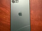 Apple iPhone 11 Pro (Used)