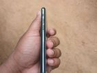 Apple iPhone 11 Pro (Used)