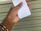 Apple iPhone 11 Pro (Used)