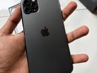 Apple iPhone 11 Pro (Used)