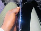 Apple iPhone 11 Pro (Used)