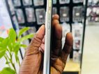 Apple iPhone 11 Pro mobile phone (Used)