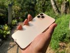 Apple iPhone 11 Pro (Used)