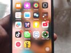 Apple iPhone 11 Pro (Used)