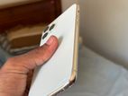 Apple iPhone 11 Pro (Used)