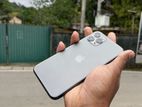 Apple iPhone 11 Pro (Used)