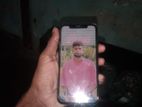 Apple iPhone 11 Pro (Used)