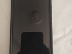 Apple iPhone 11 Pro (Used)