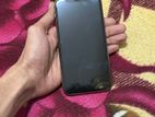 Apple iPhone 11 Pro (Used)