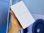 Apple iPhone 11 Pro (New)