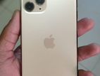 Apple iPhone 11 Pro 256GB (Used)