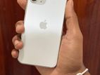 Apple iPhone 11 Pro (Used)