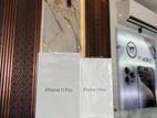 Apple iPhone 11 Pro (New)