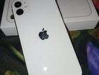 Apple iPhone 11 Pro (New)