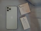 Apple iPhone 11 Pro 256GB (Used)