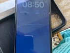 Apple iPhone 11 Pro (Used)