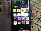 Apple iPhone 11 Pro (Used)