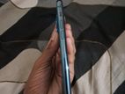 Apple iPhone 11 Pro 256GB (Used)