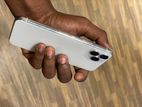 Apple iPhone 11 Pro (Used)