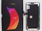 Apple iPhone 11 Pro OLED Display