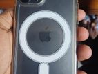 Apple iPhone 11 Pro (Used)