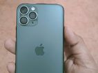 Apple iPhone 11 Pro (Used)