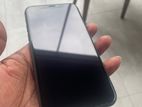 Apple iPhone 11 Pro (Used)