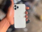 Apple iPhone 11 Pro (Used)