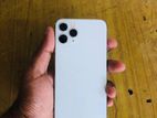 Apple iPhone 11 Pro (Used)