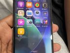 Apple iPhone 11 Pro 256GB (Used)
