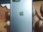 Apple iPhone 11 Pro (Used)