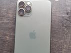 Apple iPhone 11 Pro (Used)