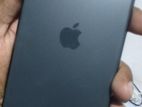 Apple iPhone 11 Pro (Used)