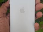 Apple iPhone 11 Pro (Used)