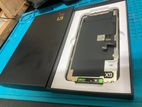 Apple iPhone 11 Pro Programmed GX Display A