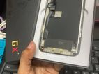 Apple iPhone 11 Pro Programmed GX Display AA