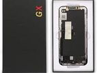 Apple iPhone 11 Pro Programmed GX Display